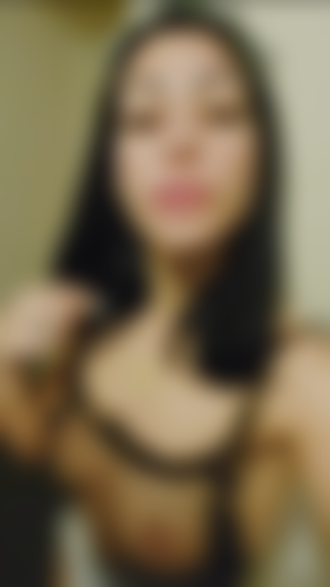 Escorts Derbyshire Derby - Photos for 🥵BEST BJ🍭 SHORT NOTICE WELCOME 🍾🔞